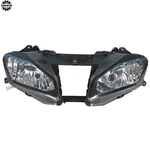 2008-2016 For Yamaha R6 YZF600 Lights Front Headlamp Assembly. Fixed Price $55.86.