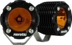 Heretic Led Light Pod 52013. Fixed Price $246.61.