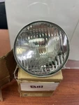 New Nos Factory Yamaha Part # 116-84120-60-00 1966 U5. Fixed Price $45.00.