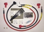 ES-20 Ducati Hi Cap Electric Upgrade Cable Kit Monster M900 M750 M600 GEN1. Fixed Price $147.70.