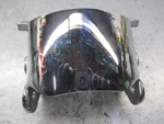 Bmw R1200C Speedometer Shroud Cover Headlight Bracket 63122306421. Fixed Price $89.00.