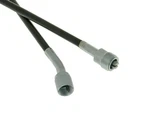 Speedometer Cable For Hyosung GA125 Gt 250-650CC. Fixed Price $9.46.
