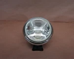 1999-2009 Yamaha V-star XVS1100 Front Lamp. Fixed Price $124.59.