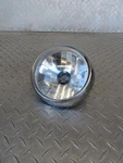 2013 Honda Metropolitan Headlight. Fixed Price $71.99.