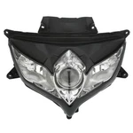 Front Assembly Fit For Suzuki GSXR600 GSXR750 2008-2010 09. Fixed Price $49.80.