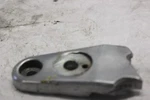 Headlight Stay Right 61312-ME5-000 1983 Honda Nighthawk CB650SC. Fixed Price $15.00.