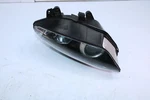 2004 Yamaha Yzf R1 Front Right Lamp 5VY-84303-50-00. Fixed Price $60.00.