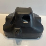 1979 Yamaha Front Headlight Bucket Jug Housing 2H7-84330-00-98. Fixed Price $65.00.