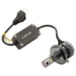 Tusk H4 Led Motorcycle BULB-FITS:DR650SE 1990 2025. Fixed Price $39.95.