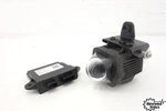 21-23 Yamaha MT-09 Oem Front Lamp Control Unit Box B7N-8430. Fixed Price $118.99.
