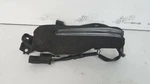 Yamaha Yzf R1M Front Left Feo Running Pilot Light 2CR-84302-00-00 Oem. Fixed Price $94.16.