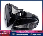 Front Fit For Honda CBR1000RR Fireblade 2004 2005 06 07 Yu,. Fixed Price $146.73.