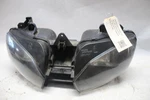 Headlight Assy W/ Bulbs 5EB-84310-20-00 2001 Yamaha YZF-R6. Fixed Price $175.00.