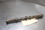 02-09 Buell Blast 500 P3 Front Wheel Axle. Fixed Price $18.99.