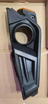 14-20 Polaris Slingshot Front Left Headlight Pod Mount Bracket Holder 5439869. Fixed Price $70.00.