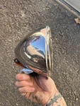 2003 Harley Davidson Sportster 100TH Headlight Bucket Wiring Sae M91. Fixed Price $34.00.