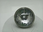 Triumph Street Triple Headlamp Headlight N/s 2008-2025 Unknown Motorcycle Lh. Fixed Price $47.55.