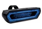 Rigid Industries 90144 Chase Led Light. Fixed Price $334.99.