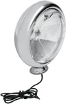 Cobra 1/2IN. Spotlight Assembly Standard 04-9000A. Fixed Price $105.68.