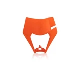 Acerbis 2791505226 Headlight Mask. Fixed Price $37.31.