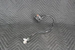 2006-2009 Aprilia Tuono 1000R RSV1000 Left Handlebar Light Mode Horn SB17. Fixed Price $65.25.