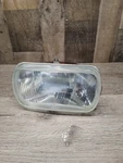 1999 98-99 Bmw Front Lamp Works DL-714. Fixed Price $94.99.