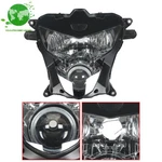 Fit For Suzuki GSXR600 GSXR750 2004-2005 Front Headlamp & Headlight Housing. Fixed Price $60.71.