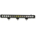 Rivco Products Spot/flood Light - 31IN. X 2.5IN. 3.75IN. 13600 Lumens 160. Fixed Price $349.75.