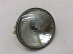 Nos Suzuki Headlight Headlamp Front 1975-1977 Colt TS75 Oem 35121-27621. Fixed Price $99.95.