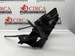 Bmw R1150 Gs, Adv Front Panel Carrier W/ Fairing Bracket 46632328866. Fixed Price $617.91.