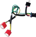 Plug & Play Headlight Modulator - Style: Misc Components. Fixed Price $31.19.