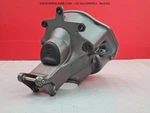 Front Frame 800090912 Mv Agusta F4 1000 2003 2006 Sub. Fixed Price $535.26.