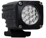 Rigid Lighting 20531 Ignite Led Lights. Fixed Price $129.99.
