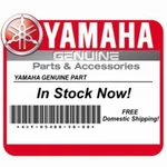 Yamaha 84-06 Virago Roadliner Headlight Damper Qty 42X-84366-00-00 Oem. Fixed Price $24.99.