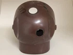 Honda Cb 77 Superhawk Headlight Bucket. Fixed Price $50.00.