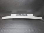 Suzuki Carry Every Front Panel DD51T DC51T DE51V DF51V Headlight Square Type. Fixed Price $272.99.