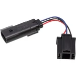 Namz Headlamp Adapter Harness 20-UP Indian Models W/oem N-ihah. Fixed Price $28.61.