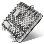 For Bmw F30 F46 X1 F48 X2 F39 Mini Led Adaptive Headlight Control Module 7429125. Fixed Price $75.99.