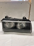 Zkw Oem Right Headlight Bmw E36 M3 Used In Good Condition. Fixed Price $350.00.