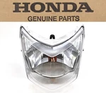 Headlight Lamp 18-23 TRX250 Sportrax Oem Honda Bulb LENS(06-17 See NOTES)#N255. Fixed Price $105.95.