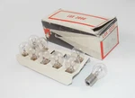 9 Light Bulb Lamp BA-15S 24V 21W Motorycle Moped Scooter Automotive Snowmobile. Fixed Price $29.95.