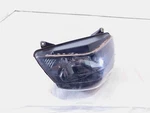 98-05 Honda VTR1000F Super Hawk Firestorm Front Headlight Headlamp. Fixed Price $199.95.