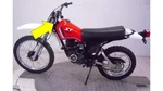 Yamaha Xt 200 Genuine Left Clutch Lever 3FY-83912-02-00 S12. Fixed Price $29.15.