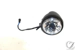 14-21 Harley Street XG750 Headlight Lamp. Fixed Price $81.71.