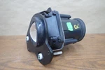 2011 Can Am Spyder Rss 990 SE5 SM5 Front Right Headlight 710002411 710004951. Fixed Price $149.95.