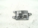 08-17 Victory Vision Deluxe Front Hid Headlight Ballast Module 4011410. Fixed Price $34.92.