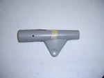 *oem Honda Cover, Fr. Fork CT90K2 CT90K3 (269M). Fixed Price $39.99.