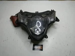 09-16 Suzuki GSXR1000 1K Oem Headlight Front Lamp 35100-47H32-999. Fixed Price $78.00.