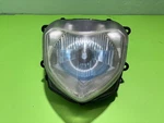 Ducati Front Hypermotard 1100 2008. Fixed Price $242.21.