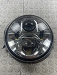 Harley 97-UP Touring 7IN Led Daymaker Headlight Headlamp 67700060 Oem. Fixed Price $282.99.